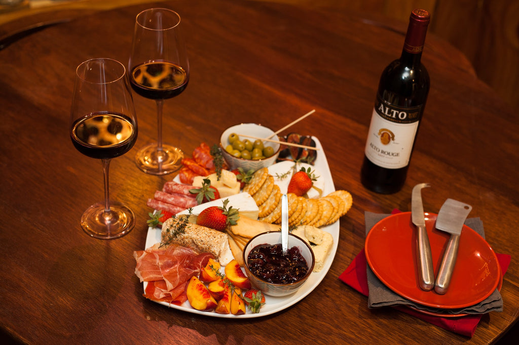 https://misterc.co.za/cdn/shop/articles/A_romantic_wine_and_cheese_taste_sensation_in_the_cellar_at_Mr_C_Harties._1024x1024.jpg?v=1617270393