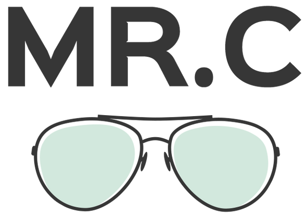 Room 1 – Mister C